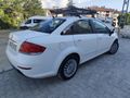 Sahibinden Fiat Linea 1.3 Multijet Pop 2015 Model