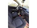 Sahibinden Fiat Linea 1.3 Multijet Pop 2015 Model