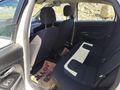 Sahibinden Fiat Linea 1.3 Multijet Pop 2015 Model