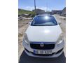 Sahibinden Fiat Linea 1.3 Multijet Pop 2015 Model