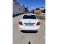 Sahibinden Fiat Linea 1.3 Multijet Pop 2015 Model