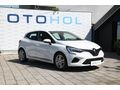 OTOHOL - RENAULT CLIO 1.0 TCE X-TRONIC TOUCH - MASRAFSIZ/BAKIMLI
