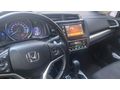 Sahibinden Honda Jazz 1.3 Elegance 2019 Model Ankara servis bakımlı