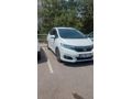 Sahibinden Honda Jazz 1.3 Elegance 2019 Model Ankara servis bakımlı