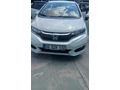 Sahibinden Honda Jazz 1.3 Elegance 2019 Model Ankara servis bakımlı