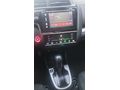 Sahibinden Honda Jazz 1.3 Elegance 2019 Model Ankara servis bakımlı