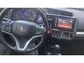 Sahibinden Honda Jazz 1.3 Elegance 2019 Model Ankara servis bakımlı