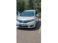 Sahibinden Honda Jazz 1.3 Elegance 2019 Model Ankara servis bakımlı