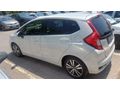 Sahibinden Honda Jazz 1.3 Elegance 2019 Model Ankara servis bakımlı