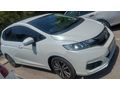 Sahibinden Honda Jazz 1.3 Elegance 2019 Model Ankara servis bakımlı