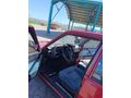 Sahibinden Tofaş Doğan SLX ie 1998 Model 