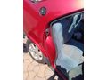 Sahibinden Tofaş Doğan SLX ie 1998 Model 