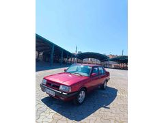 Sahibinden Tofaş Doğan SLX ie 1998 Model 