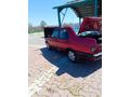 Sahibinden Tofaş Doğan SLX ie 1998 Model 