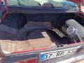 Sahibinden Tofaş Doğan SLX ie 1998 Model 