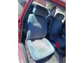 Sahibinden Tofaş Doğan SLX ie 1998 Model 