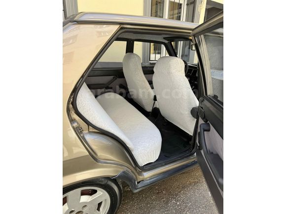 Sahibinden Tofaş Doğan L 1992 Model 