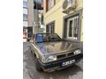 Sahibinden Tofaş Doğan L 1992 Model 