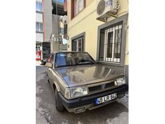 Sahibinden Tofaş Doğan L 1992 Model 