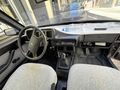 Sahibinden Tofaş Doğan L 1992 Model 