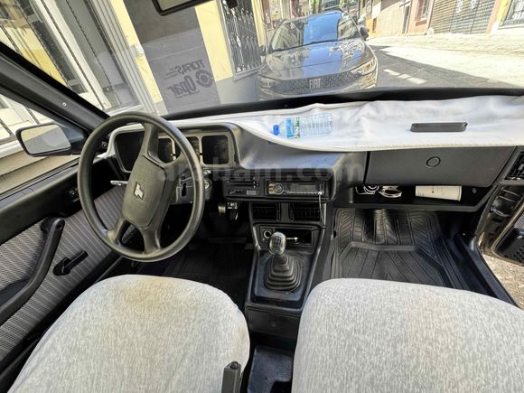 Sahibinden Tofaş Doğan L 1992 Model 