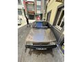 Sahibinden Tofaş Doğan L 1992 Model 
