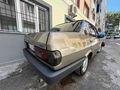 Sahibinden Tofaş Doğan L 1992 Model 