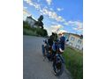 Sahibinden Mondial 125 Drift L CBS
