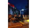 Sahibinden Mondial 125 Drift L CBS