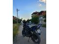 Sahibinden Mondial 125 Drift L CBS
