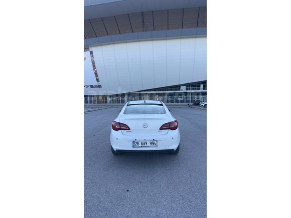 8  Yıllık Sahibinden Aile Aracı