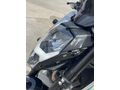 Sahibinden CFmoto 250NK 