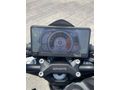 Sahibinden CFmoto 250NK 