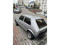 Sahibinden Volkswagen Golf Mk1 