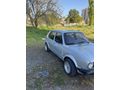 Sahibinden Volkswagen Golf Mk1 