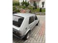 Sahibinden Volkswagen Golf Mk1 