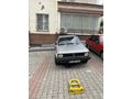 Sahibinden Volkswagen Golf Mk1 
