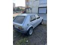 Sahibinden Volkswagen Golf Mk1 