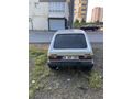Sahibinden Volkswagen Golf Mk1 