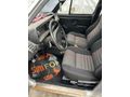 Sahibinden Volkswagen Golf Mk1 