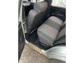 Sahibinden Volkswagen Golf Mk1 