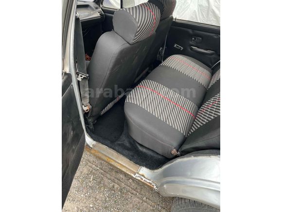 Sahibinden Volkswagen Golf Mk1 