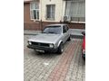 Sahibinden Volkswagen Golf Mk1 