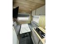 YENİ KASA +ÇELİK JANT+ŞOFBEN +KUMANDALI TENTE +ÇEKME KARAVAN 