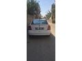 Sahibinden Opel Astra 1.4 Classic 2001 Model