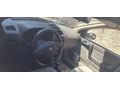 Sahibinden Opel Astra 1.4 Classic 2001 Model