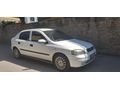 Sahibinden Opel Astra 1.4 Classic 2001 Model