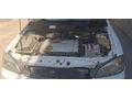 Sahibinden Opel Astra 1.4 Classic 2001 Model