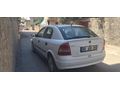 Sahibinden Opel Astra 1.4 Classic 2001 Model