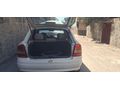 Sahibinden Opel Astra 1.4 Classic 2001 Model